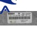 ECU Renault Laguna 1.9DCI - Bosch 0281010556, 0 281 010 556, HOM8200153946, HOM 8200153946, 8200095416, 28SA5455