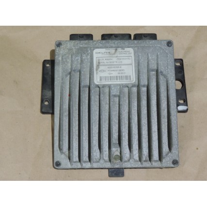 Centralina do motor - 80925H