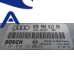 ECU Audi A3 1.9 TDI - Bosch 0 281 010 123, 0281010123, 038 906 012 BB, 038906012BB