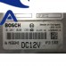ECU Mitsubishi Canter 3.0 - Bosch 0281020139, 0 281 020 139, MK666049, MW MK666049 , 10 39S36413/ DC 12V