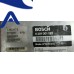 ECU Scania EDC M7 - Bosch 0 281 001 192, 0281001192, 1357361, 1388013