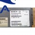 Centralina Automatic Gearbox Iveco Stralis - Bosch 0 260 001 028, 0260001028, ZF 6009 371 001, ZF6009371001