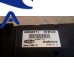 Module Fuse Box Iveco Daily - Magneti Marelli 554953020100, 6950077, 9500771